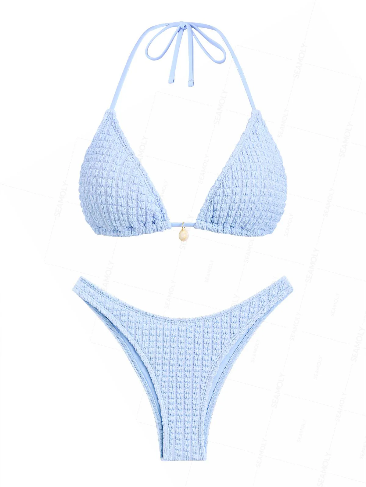 Birthday Flash Sale